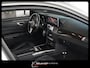 Mercedes-Benz E-klasse 200 Avantgarde Leer Xenon Carplay