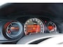 Citroën C5 Tourer 1.8 16V | Cruise control | Climate control | Zie foto's!
