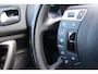 Citroën C5 Tourer 1.8 16V | Cruise control | Climate control | Zie foto's!