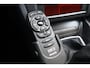 Citroën C5 Tourer 1.8 16V | Cruise control | Climate control | Zie foto's!