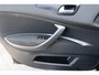 Citroën C5 Tourer 1.8 16V | Cruise control | Climate control | Zie foto's!