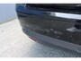 Citroën C5 Tourer 1.8 16V | Cruise control | Climate control | Zie foto's!