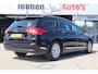 Citroën C5 Tourer 1.8 16V | Cruise control | Climate control | Zie foto's!