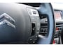 Citroën C5 Tourer 1.8 16V | Cruise control | Climate control | Zie foto's!