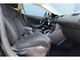 Citroën C5 Tourer 1.8 16V | Cruise control | Climate control | Zie foto's!