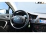 Citroën C5 Tourer 1.8 16V | Cruise control | Climate control | Zie foto's!