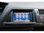 Citroën C5 Tourer 1.8 16V | Cruise control | Climate control | Zie foto's!