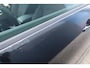 Citroën C5 Tourer 1.8 16V | Cruise control | Climate control | Zie foto's!