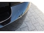 Citroën C5 Tourer 1.8 16V | Cruise control | Climate control | Zie foto's!