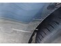 Citroën C5 Tourer 1.8 16V | Cruise control | Climate control | Zie foto's!