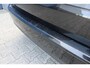 Citroën C5 Tourer 1.8 16V | Cruise control | Climate control | Zie foto's!
