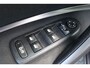 Citroën C5 Tourer 1.8 16V | Cruise control | Climate control | Zie foto's!