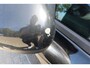 Citroën C5 Tourer 1.8 16V | Cruise control | Climate control | Zie foto's!