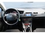 Citroën C5 Tourer 1.8 16V | Cruise control | Climate control | Zie foto's!
