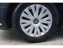 Citroën C5 Tourer 1.8 16V | Cruise control | Climate control | Zie foto's!