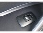 Citroën C5 Tourer 1.8 16V | Cruise control | Climate control | Zie foto's!