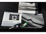Citroën C5 Tourer 1.8 16V | Cruise control | Climate control | Zie foto's!