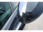 Citroën C5 Tourer 1.8 16V | Cruise control | Climate control | Zie foto's!