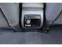 Citroën C5 Tourer 1.8 16V | Cruise control | Climate control | Zie foto's!