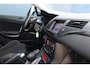 Citroën C5 Tourer 1.8 16V | Cruise control | Climate control | Zie foto's!