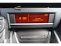 Citroën C5 Tourer 1.8 16V | Cruise control | Climate control | Zie foto's!