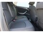 Citroën C5 Tourer 1.8 16V | Cruise control | Climate control | Zie foto's!