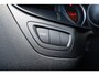 Citroën C5 Tourer 1.8 16V | Cruise control | Climate control | Zie foto's!