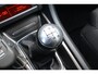 Citroën C5 Tourer 1.8 16V | Cruise control | Climate control | Zie foto's!