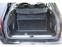 Citroën C5 Tourer 1.8 16V | Cruise control | Climate control | Zie foto's!