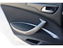 Citroën C5 Tourer 1.8 16V | Cruise control | Climate control | Zie foto's!