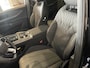 Jaecoo 8 1.5 SHS-P Excl. 7p | Massage | Pano | Leder | 360 |
