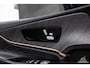 Jaecoo 8 1.5 SHS-P Excl. 7p | Massage | Pano | Leder | 360 |