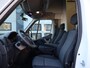 Renault Master T35 2.3 dCi 131pk Euro 6 Lowliner + Zijdeur - 433 cm WB - Airco - Camera - Cruise