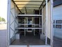 Renault Master T35 2.3 dCi 131pk Euro 6 Lowliner + Zijdeur - 433 cm WB - Airco - Camera - Cruise