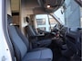 Renault Master T35 2.3 dCi 131pk Euro 6 Lowliner + Zijdeur - 433 cm WB - Airco - Camera - Cruise