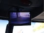 Renault Master T35 2.3 dCi 131pk Euro 6 Lowliner + Zijdeur - 433 cm WB - Airco - Camera - Cruise