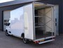 Renault Master T35 2.3 dCi 131pk Euro 6 Lowliner + Zijdeur - 433 cm WB - Airco - Camera - Cruise