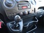 Renault Master T35 2.3 dCi 131pk Euro 6 Lowliner + Zijdeur - 433 cm WB - Airco - Camera - Cruise