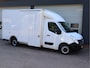 Renault Master T35 2.3 dCi 131pk Euro 6 Lowliner + Zijdeur - 433 cm WB - Airco - Camera - Cruise