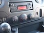 Renault Master T35 2.3 dCi 131pk Euro 6 Lowliner + Zijdeur - 433 cm WB - Airco - Camera - Cruise