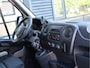 Renault Master T35 2.3 dCi 131pk Euro 6 Lowliner + Zijdeur - 433 cm WB - Airco - Camera - Cruise