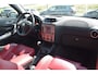 Alfa Romeo 147 1.6 T.Spark Distinctive Climate Cruise Lederen Bekleding