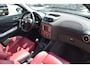 Alfa Romeo 147 1.6 T.Spark Distinctive Climate Cruise Lederen Bekleding
