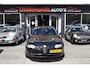 Alfa Romeo 147 1.6 T.Spark Distinctive Climate Cruise Lederen Bekleding