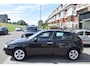 Alfa Romeo 147 1.6 T.Spark Distinctive Climate Cruise Lederen Bekleding