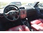 Alfa Romeo 147 1.6 T.Spark Distinctive Climate Cruise Lederen Bekleding