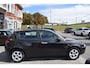 Alfa Romeo 147 1.6 T.Spark Distinctive Climate Cruise Lederen Bekleding