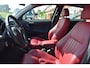 Alfa Romeo 147 1.6 T.Spark Distinctive Climate Cruise Lederen Bekleding