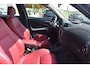 Alfa Romeo 147 1.6 T.Spark Distinctive Climate Cruise Lederen Bekleding