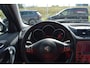 Alfa Romeo 147 1.6 T.Spark Distinctive Climate Cruise Lederen Bekleding